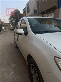 رینۆ سیمبۆل